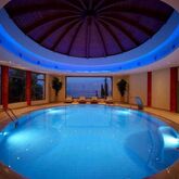 Porto Galini Hotel Picture 7