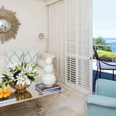 Twelve Apostles Hotel & Spa Picture 18