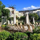Mandarin Resort Picture 12