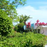 Blue Horizon Hotel Picture 15