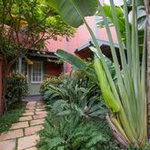 Hacienda De Abajo By Vikhotels Picture 5