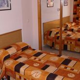 Beni Beach Apartments Picture 11