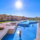 Holidays at Silver Beach Hotel in Gerani Chania, Chania