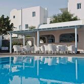 El Greco Hotel Picture 9