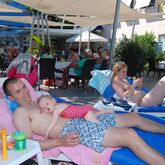 Grand Zaman Garden Hotel Picture 17
