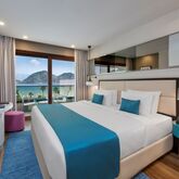 Elite World Marmaris Hotel - Adults Only Picture 19