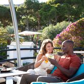 Cormoran Le Residenze Del Cormoran Hotel Picture 14