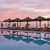 Myconian Ambassador Hotel And Thalasso Centre Picture 13