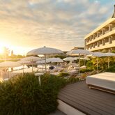 Pharos Hotel Picture 7