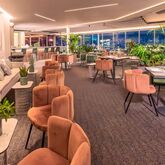 St George Lycabettus Boutique Hotel Picture 6