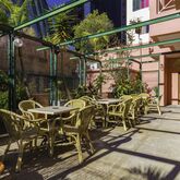 Imperatriz Aparthotel Picture 7
