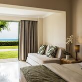 Mitsis Rodos Maris Resort & Spa Picture 16