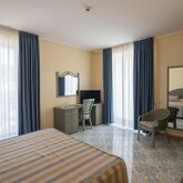 Villa Maria Hotel Picture 11