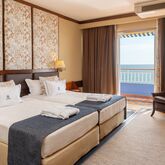 Algarve Casino Hotel Picture 15