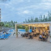 Sol Costa Daurada Hotel Picture 8