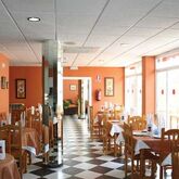 Betania Hotel Picture 16