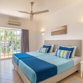 3HB Clube Humbria Picture 8
