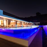 Zoes Hotel Picture 9