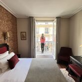 Serotel Lutece Hotel Picture 18