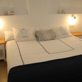 Neptuno Suites - Adults Only Picture 12