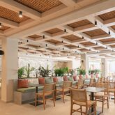 Sergios Hotel Picture 17