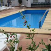 Condal Hotel Picture 4