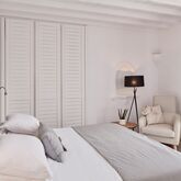 Princess of Mykonos Hotel Picture 18