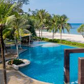 Katathani Phuket Beach Resort Hotel Picture 2