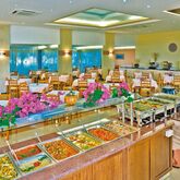 Marianna Palace Hotel Picture 14