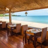 The Starfish Tobago Picture 8