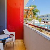 Dodeca Sea Resort Hotel Picture 17
