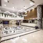 Palmin Hotel Picture 15