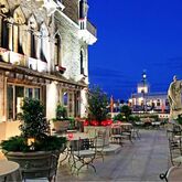 Bauer Hotel Picture 10