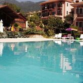 Pink Palace Hotel and Resort Picture 10