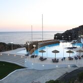 Kalypso Cretan Village Picture 4