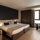 Athens Plaza Hotel Picture 16