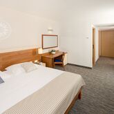 Valamar Sanfior Hotel Picture 19