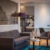 L'empire Paris Hotel Picture 4