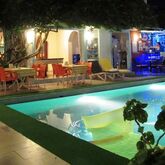 Kavala Studios Picture 7