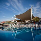 Cay Beach Meloneras Bungalows Picture 7