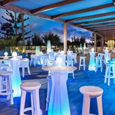 Elba Premium Suites Picture 14