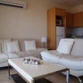 Akamas Health Farm And Spa Picture 14