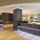 California III & IV Apartments Picture 19