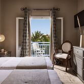 Vencia Hotel Picture 14