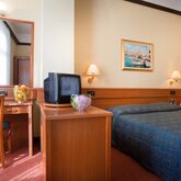 Remisens Revital Hotel Kristal Picture 16