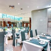 Villa Luxembourg Hotel Picture 12