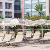 As Cascatas Resort Picture 13