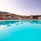 Castillo De Sol Apartments Picture 8