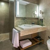 Ilayda Avantgarde Hotel Picture 16