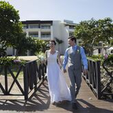 Royalton Negril Resort & Spa All Inclusive Picture 19